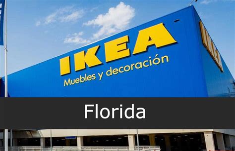 ikea asheville|ikea pensacola fl.